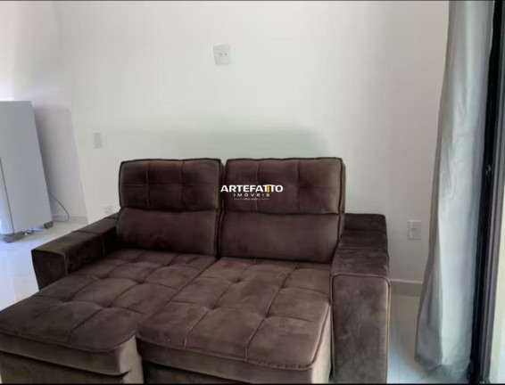 Imagem Casa com 2 Quartos à Venda, 64 m² em Esplanada Primo Meneghetti Ii - Franca Imagem Casa com 2 Quartos à Venda, 64 m² em Esplanada Primo Meneghetti Ii - Franca