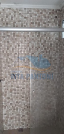 Imagem Apartamento com 2 Quartos à Venda, 95 m² em Ipiranga - Ribeirão Preto Imagem Apartamento com 2 Quartos à Venda, 95 m² em Ipiranga - Ribeirão Preto