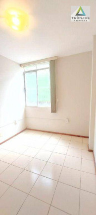 Imagem Apartamento com 3 Quartos à Venda ou Locação, 80 m² em Paineiras - Juiz De Fora