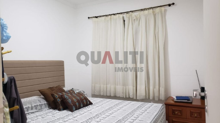 Imagem Apartamento com 2 Quartos à Venda, 70 m² em Moema - São Paulo Imagem Apartamento com 2 Quartos à Venda, 70 m² em Moema - São Paulo