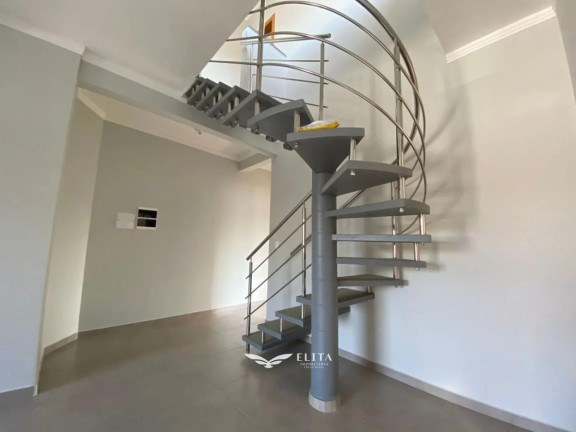 Imagem Apartamento com 3 Quartos à Venda, 112 m² em Centro - Barra Velha Imagem Apartamento com 3 Quartos à Venda, 112 m² em Centro - Barra Velha