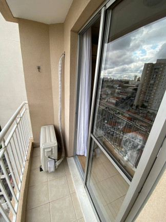 Imagem Apartamento com 2 Quartos à Venda, 50 m² em Saúde - São Paulo Imagem Apartamento com 2 Quartos à Venda, 50 m² em Saúde - São Paulo