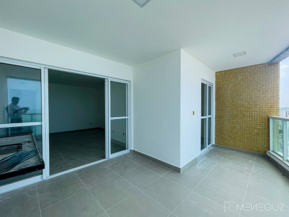 Imagem Apartamento com 2 Quartos à Venda, 75 m² em Praia Do Morro - Guarapari Imagem Apartamento com 2 Quartos à Venda, 75 m² em Praia Do Morro - Guarapari