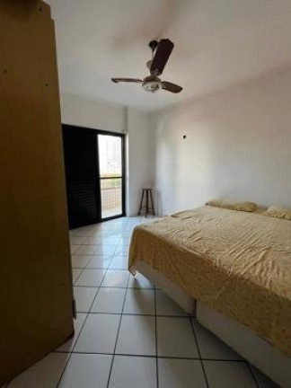 Imagem Apartamento com 1 Quarto à Venda, 49 m² em Ocian - Praia Grande