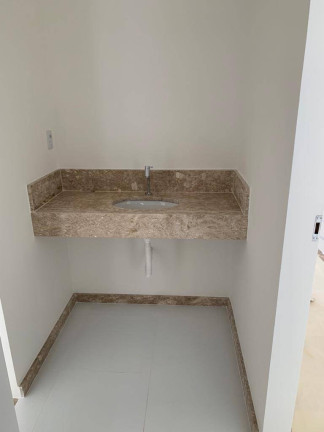Imagem Casa de Condomínio com 4 Quartos à Venda, 200 m² em Caji - Lauro De Freitas