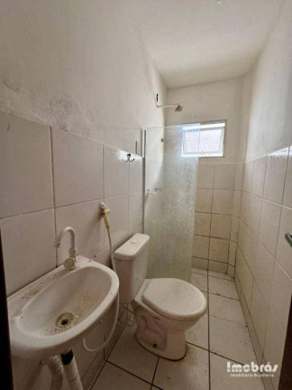 Imagem Casa com 3 Quartos à Venda, 80 m² em Sapiranga - Fortaleza Imagem Casa com 3 Quartos à Venda, 80 m² em Sapiranga - Fortaleza