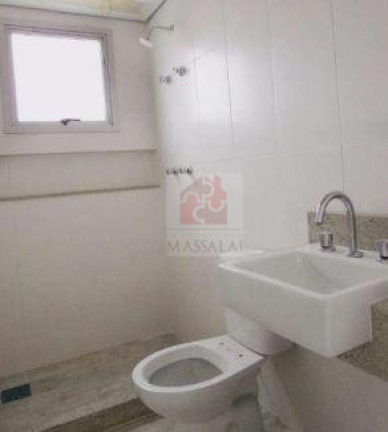 Imagem Apartamento com 2 Quartos à Venda, 66 m² em Rio Branco - Porto Alegre Imagem Apartamento com 2 Quartos à Venda, 66 m² em Rio Branco - Porto Alegre