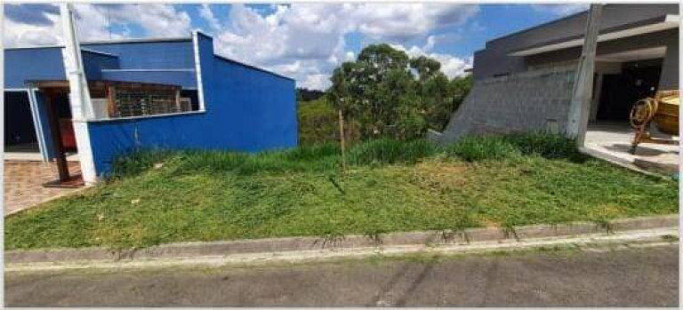 Imagem Terreno em Condomínio à Venda, 300 m² em Jardim Promeca - Várzea Paulista Imagem Terreno em Condomínio à Venda, 300 m² em Jardim Promeca - Várzea Paulista