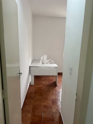 Imagem Apartamento com 2 Quartos à Venda, 56 m² em Tupi - Praia Grande Imagem Apartamento com 2 Quartos à Venda, 56 m² em Tupi - Praia Grande