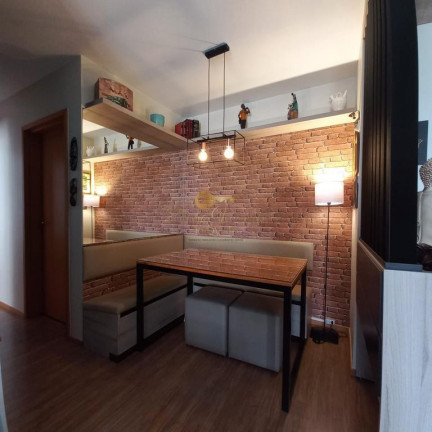 Imagem Apartamento com 2 Quartos à Venda, 67 m² em Bom Retiro - Teresópolis Imagem Apartamento com 2 Quartos à Venda, 67 m² em Bom Retiro - Teresópolis