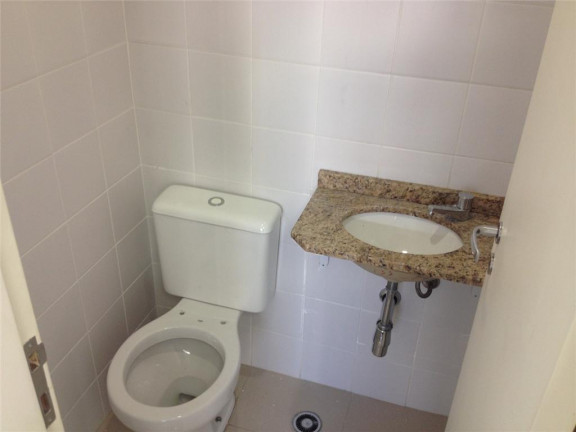 Imagem Sala Comercial à Venda, 30 m² em Barra Funda - São Paulo Imagem Sala Comercial à Venda, 30 m² em Barra Funda - São Paulo