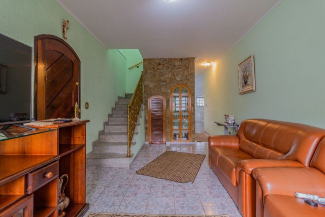 Imagem Imóvel com 3 Quartos à Venda,  em Vila Formosa - São Paulo