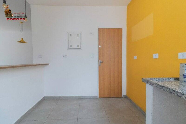 Imagem Apartamento com 2 Quartos à Venda, 115 m² em Bela Vista - São Paulo