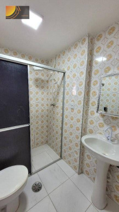Imagem Apartamento com 2 Quartos à Venda, 69 m² em Pirituba - São Paulo