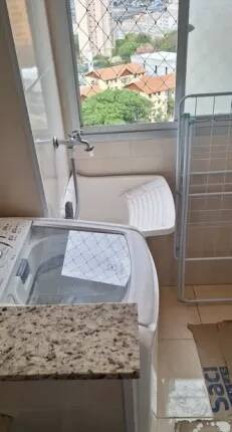 Imagem Apartamento com 3 Quartos à Venda, 640.000 m² em São Paulo - Jundiaí Imagem Apartamento com 3 Quartos à Venda, 640.000 m² em São Paulo - Jundiaí