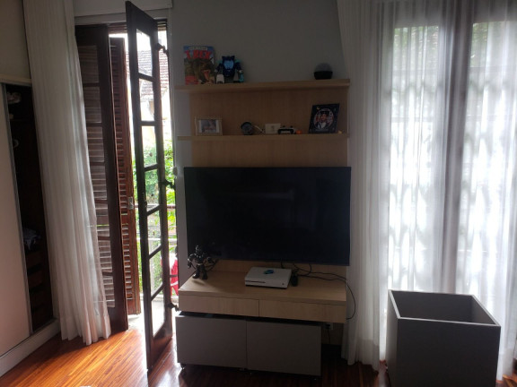 Imagem Imóvel com 4 Quartos à Venda, 293 m² em Botafogo - Rio De Janeiro Imagem Imóvel com 4 Quartos à Venda, 293 m² em Botafogo - Rio De Janeiro