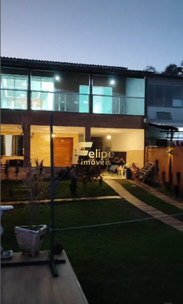 Imagem Imóvel com 8 Quartos à Venda, 600 m² em Ponta Da Fruta - Vila Velha Imagem Imóvel com 8 Quartos à Venda, 600 m² em Ponta Da Fruta - Vila Velha