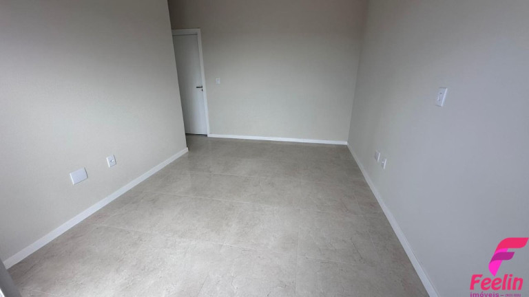 Imagem Cobertura com 3 Quartos à Venda, 196 m² em Ingleses - Florianópolis Imagem Cobertura com 3 Quartos à Venda, 196 m² em Ingleses - Florianópolis