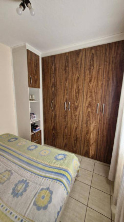 Imagem Apartamento com 2 Quartos à Venda, 56 m² em Recanto Quarto Centenário - Jundiaí Imagem Apartamento com 2 Quartos à Venda, 56 m² em Recanto Quarto Centenário - Jundiaí