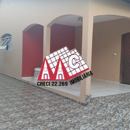 Imagem Imóvel com 3 Quartos à Venda, 140 m² em Jardim Sao Paulo - Sorocaba