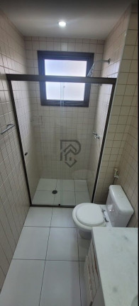 Imagem Apartamento com 2 Quartos à Venda, 114 m² em Jardim Paulista - São Paulo