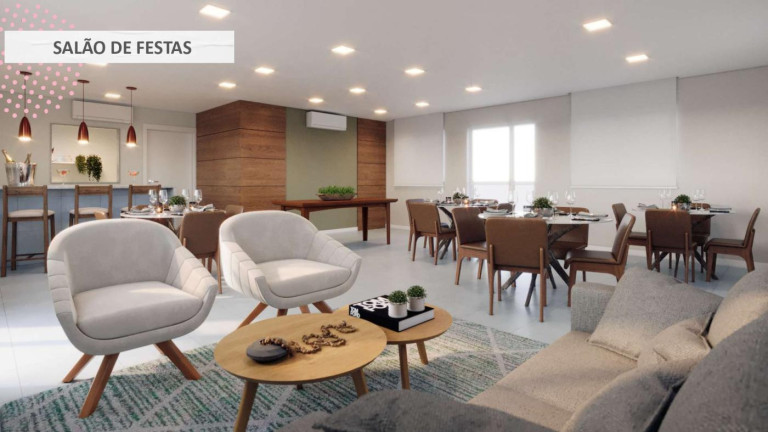 Imagem Apartamento com 2 Quartos à Venda, 41 m² em Taquara - Rio De Janeiro Imagem Apartamento com 2 Quartos à Venda, 41 m² em Taquara - Rio De Janeiro