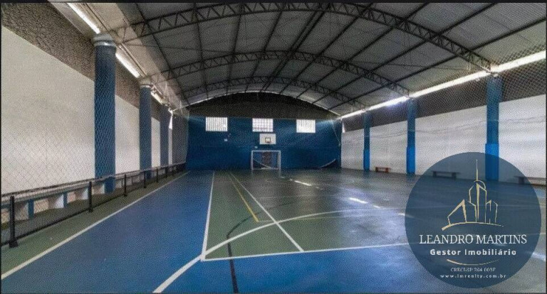 Imagem Apartamento com 3 Quartos à Venda, 62 m² em Vila Andrade - São Paulo