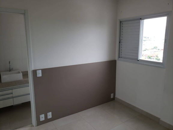 Imagem Apartamento com 2 Quartos à Venda,  em Vila Nova Cidade Universitária - Bauru