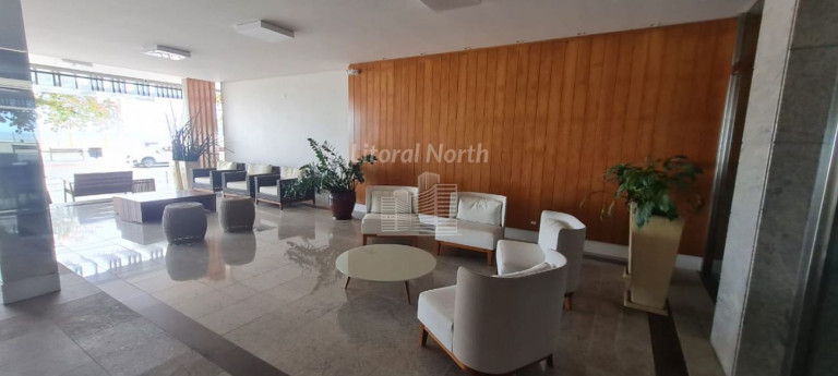 Imagem Apartamento com 3 Quartos à Venda, 94 m² em Centro - Balneário Camboriú Imagem Apartamento com 3 Quartos à Venda, 94 m² em Centro - Balneário Camboriú