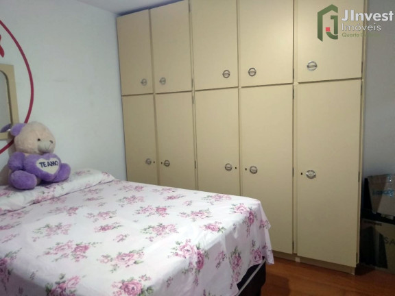 Imagem Casa com 3 Quartos à Venda, 153 m² em Centro - Faxinal Do Soturno