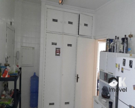 Imagem Apartamento com 3 Quartos à Venda, 135 m² em Jardim Paulista - São Paulo Imagem Apartamento com 3 Quartos à Venda, 135 m² em Jardim Paulista - São Paulo
