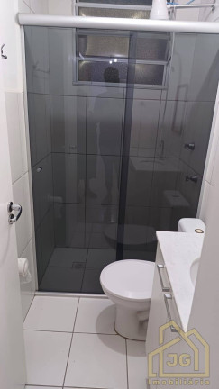 Imagem Apartamento com 3 Quartos à Venda, 62 m² em Ponte De São João - Jundiaí Imagem Apartamento com 3 Quartos à Venda, 62 m² em Ponte De São João - Jundiaí