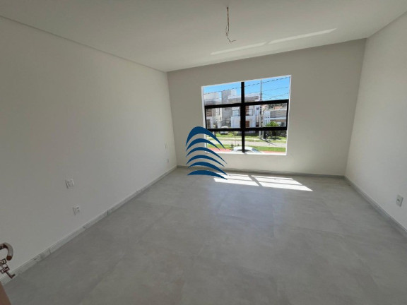 Imagem Casa com 4 Quartos à Venda, 162 m² em Vila De Abrantes (abrantes) - Camaçari