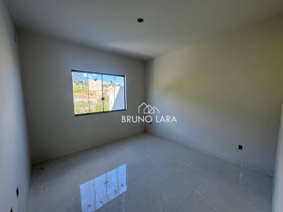 Imagem Casa com 3 Quartos à Venda, 120 m² em Guaruja Mansões - Betim Imagem Casa com 3 Quartos à Venda, 120 m² em Guaruja Mansões - Betim
