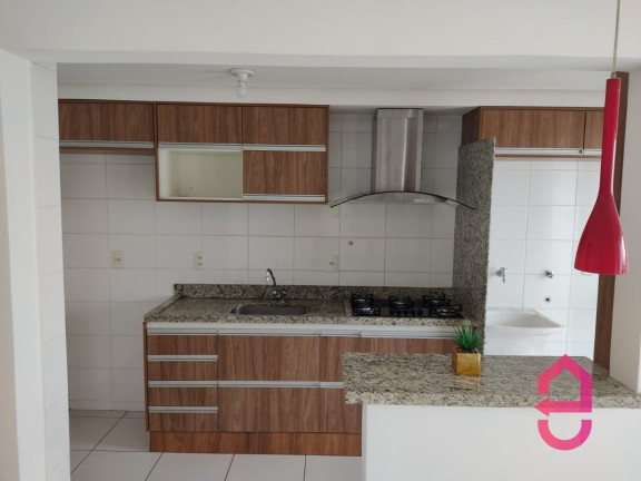 Imagem Apartamento com 2 Quartos à Venda, em Setor Campinas - Goiânia Imagem Apartamento com 2 Quartos à Venda, em Setor Campinas - Goiânia
