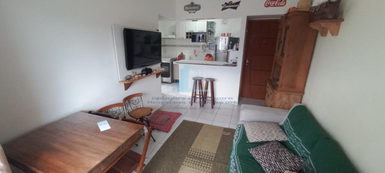 Imagem Apartamento com 1 Quarto à Venda, 38 m² em Tupi - Praia Grande Imagem Apartamento com 1 Quarto à Venda, 38 m² em Tupi - Praia Grande