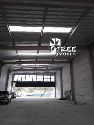 Imagem Imóvel para Alugar, 700 m² em Centro - Arujá Imagem Imóvel para Alugar, 700 m² em Centro - Arujá