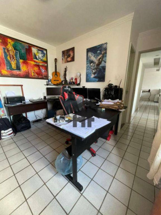 Imagem Apartamento com 3 Quartos à Venda, 100 m² em Candeias - Jaboatão Dos Guararapes Imagem Apartamento com 3 Quartos à Venda, 100 m² em Candeias - Jaboatão Dos Guararapes