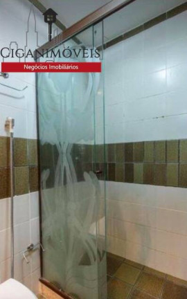 Imagem Apartamento com 4 Quartos à Venda, 129 m² em Barra Da Tijuca - Rio De Janeiro Imagem Apartamento com 4 Quartos à Venda, 129 m² em Barra Da Tijuca - Rio De Janeiro