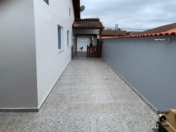 Imagem Casa com 2 Quartos à Venda,  em Centro - Bertioga