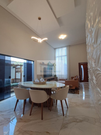 Imagem Casa com 3 Quartos à Venda, 1 m² em Mirante Das Agulhas - Resende Imagem Casa com 3 Quartos à Venda, 1 m² em Mirante Das Agulhas - Resende