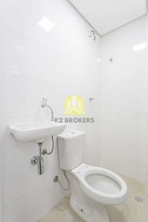 Imagem Apartamento com 2 Quartos à Venda, 103 m² em Vila Olímpia - São Paulo Imagem Apartamento com 2 Quartos à Venda, 103 m² em Vila Olímpia - São Paulo