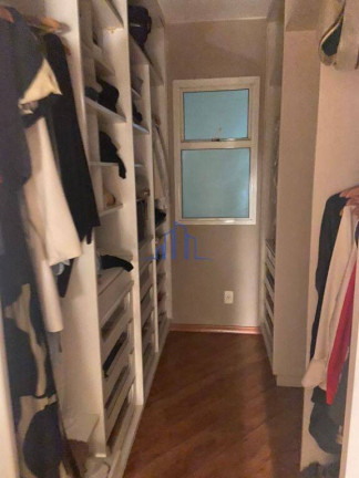 Imagem Apartamento com 2 Quartos à Venda, 113 m² em Tamboré - Santana De Parnaíba Imagem Apartamento com 2 Quartos à Venda, 113 m² em Tamboré - Santana De Parnaíba
