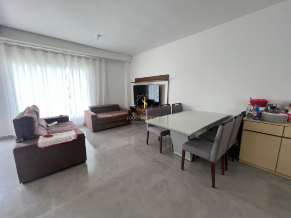 Imagem Sobrado com 4 Quartos para Temporada, 130 m² em Balneário Eliane - Guaratuba Imagem Sobrado com 4 Quartos para Temporada, 130 m² em Balneário Eliane - Guaratuba