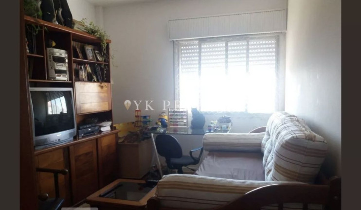 Imagem Apartamento com 3 Quartos à Venda, 118 m² em Perdizes - São Paulo Imagem Apartamento com 3 Quartos à Venda, 118 m² em Perdizes - São Paulo