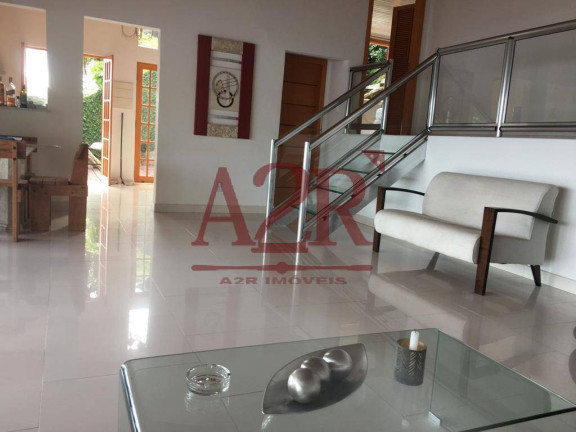 Imagem Casa com 4 Quartos à Venda,  em Vila Velha - Angra Dos Reis