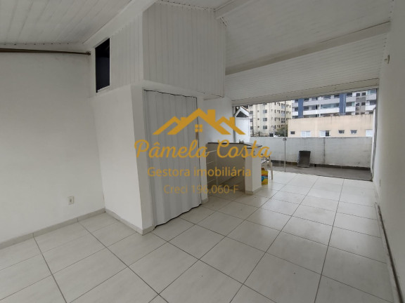 Imagem Casa com 2 Quartos à Venda, 90 m² em Enseada - Guarujá Imagem Casa com 2 Quartos à Venda, 90 m² em Enseada - Guarujá
