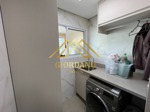 Imagem Apartamento com 3 Quartos à Venda, em Ocian - Praia Grande Imagem Apartamento com 3 Quartos à Venda, em Ocian - Praia Grande