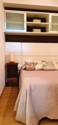 Imagem Apartamento com 1 Quarto à Venda, 50 m² em Cidade Monções - São Paulo Imagem Apartamento com 1 Quarto à Venda, 50 m² em Cidade Monções - São Paulo