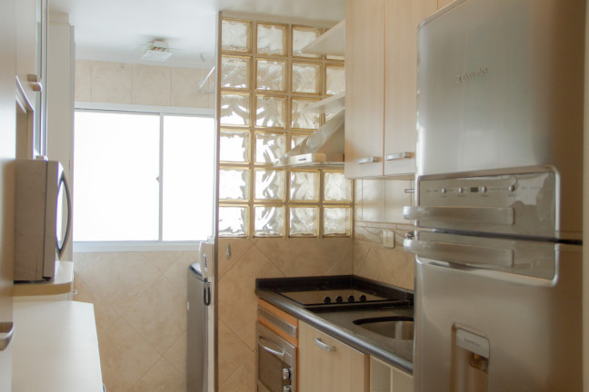 Imagem Apartamento com 2 Quartos à Venda, 98 m² em Vila Mascote - São Paulo Imagem Apartamento com 2 Quartos à Venda, 98 m² em Vila Mascote - São Paulo